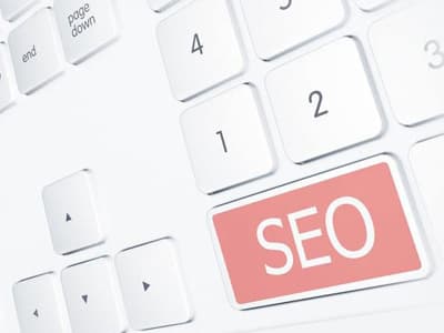 不可否认做seo优化需要七分执行力三分运气