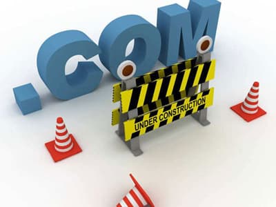  巧借百度贴吧做SEO优化，不仅拓展优化范围还可以增长SEO