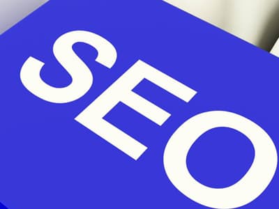 利用SEO优化的方式删除企业负面新闻