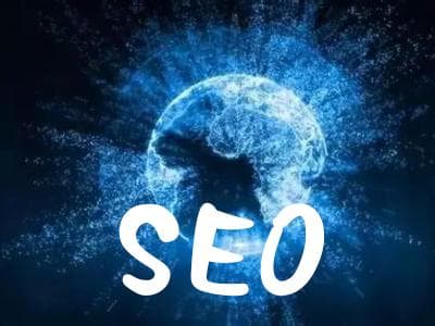 【SEO优化技巧】用正确的互点方式促进关键词排名